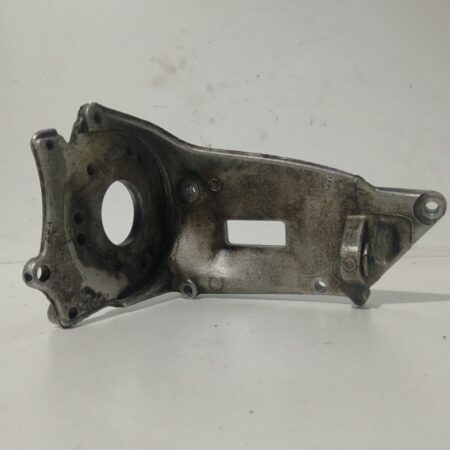 Soporte Bomba Inyeccion Peugeot Partner (S1) 1996-2002 Break 1.9L 51kW X2409A