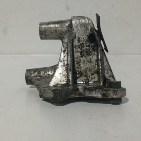 Soporte Bomba Inyeccion Renault Megane I Fase 2 Berlina (BA0) 1999-2002 8200193773