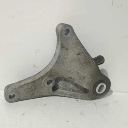 Soporte Caja De Cambios Audi A4 Berlina (8E) 2000-2004 2.5 TDI (120kW) 2.5L 120kW 97852645