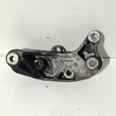 Soporte Caja De Cambios Chevrolet Meriva 2003-2008 Cosmo 1.6L 64kW