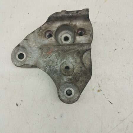 Soporte Caja De Cambios Citroën C3 1995-2010 1.4 HDi 1.4L 50kW
