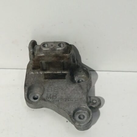 Soporte Caja De Cambios Citroën C5 Berlina 2001-2004 2.0 HDi Magic 2.0L 80kW 9807980580