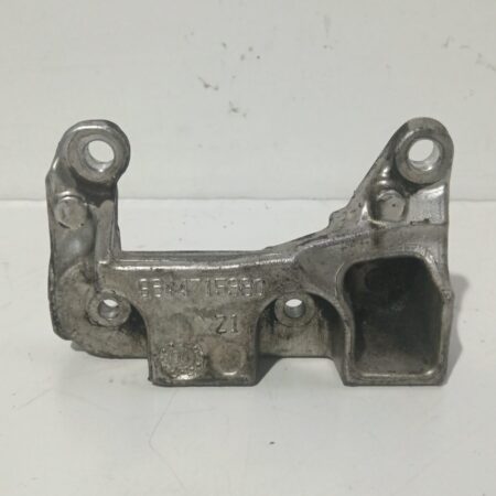 Soporte Caja De Cambios Citroën Xsara Picasso 1999-2011 1.6 HDi 90 Exclusive 9644715380