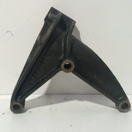 Soporte Caja De Cambios Fiat Grande Punto (199) 2005-2012 1.3 Multijet Sport (01.2007->)