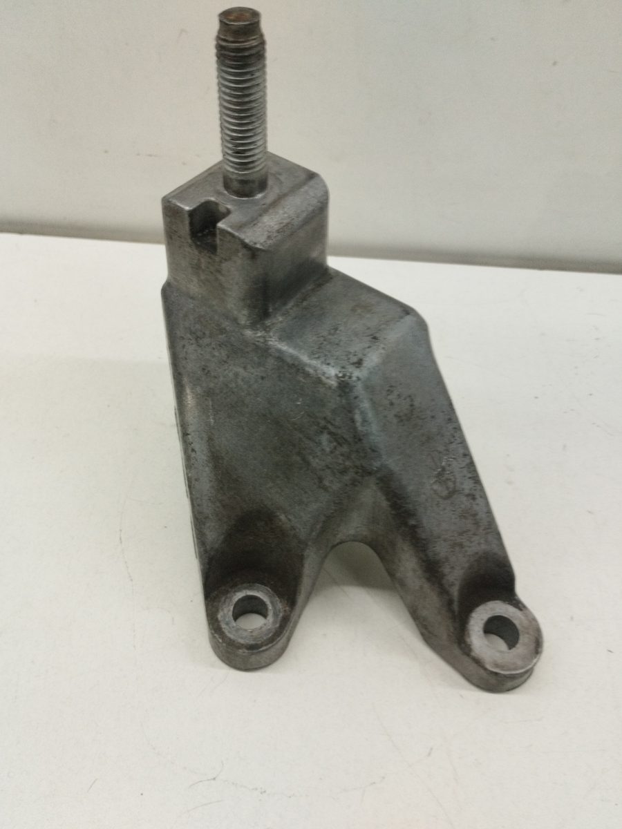 Soporte Caja de Cambios Ford Focus (CAK) 1998-2004