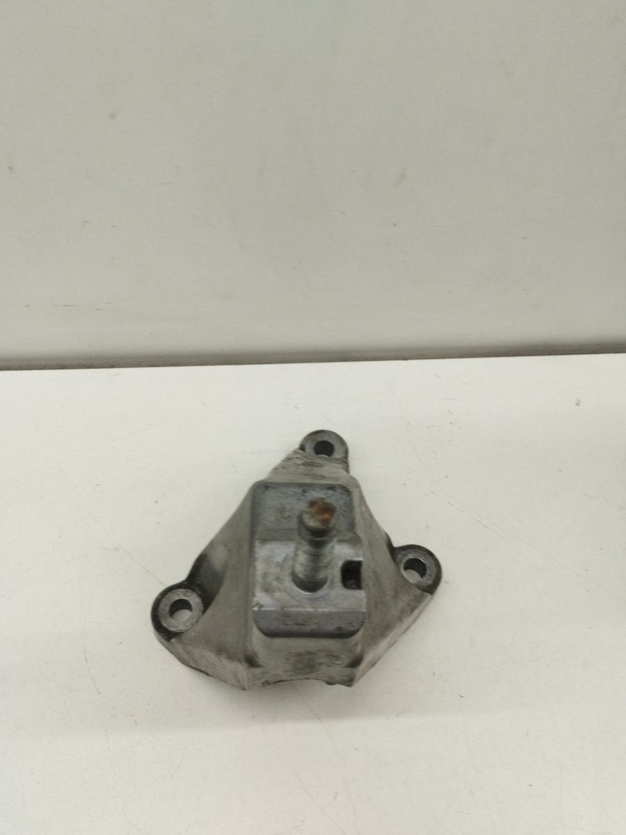 Soporte Caja de Cambios Ford Focus (CAK) 1998-2004