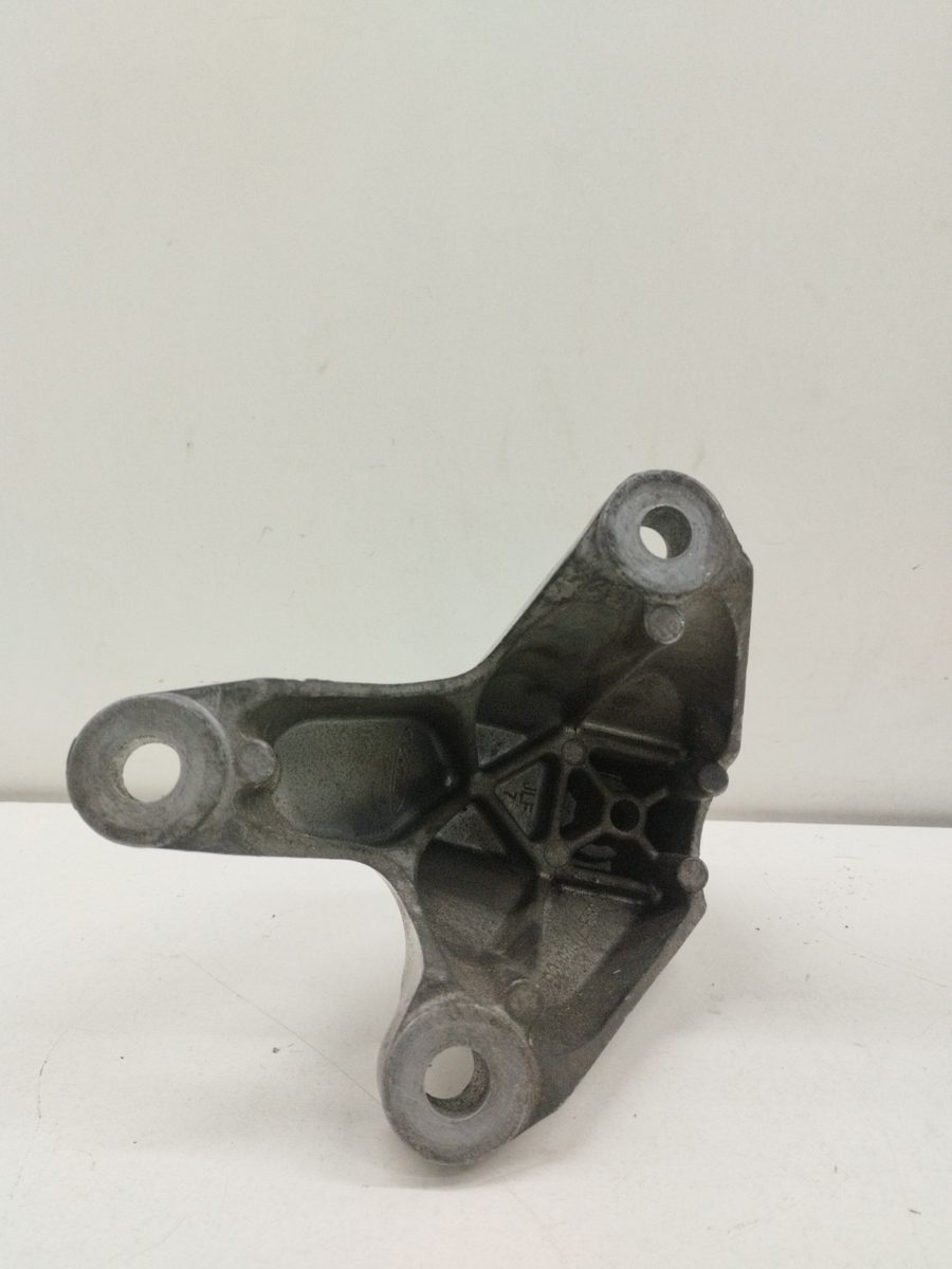 Soporte Caja de Cambios Ford Focus (CAK) 1998-2004