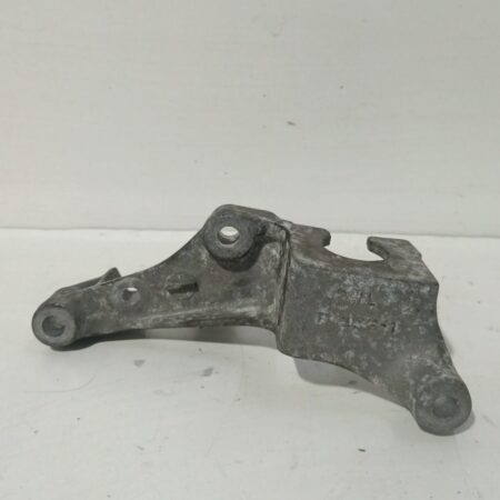 Soporte Caja De Cambios Honda Fit (GD1/5) 2002-2008 1.2 Drive 1.2L 57kW