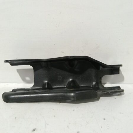 Soporte Caja De Cambios Renault Clio I Fase I+II (B/C57) 1991-1998 1.2 Duet 1.9L 47kW