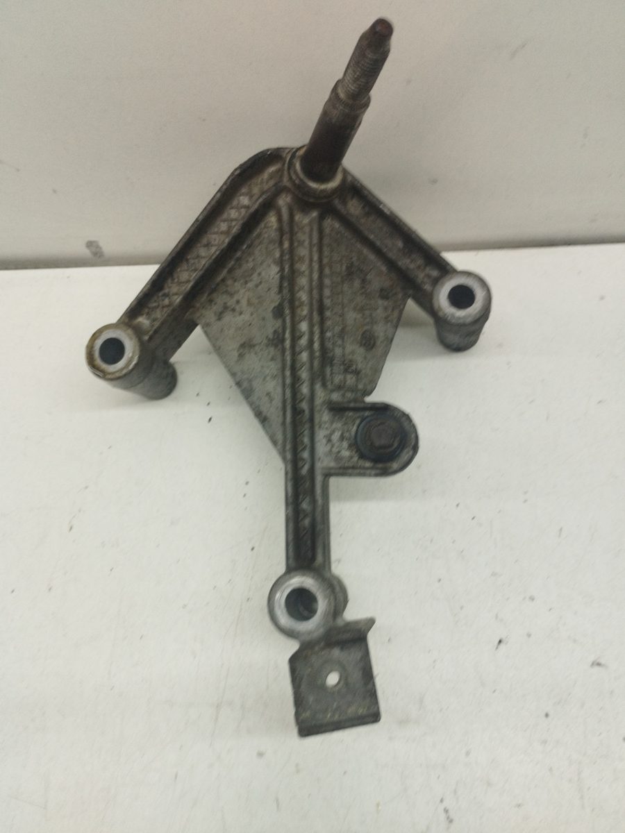 Soporte Caja de Cambios Renault Clio I Fase I+II (B/C57) 1991-1998