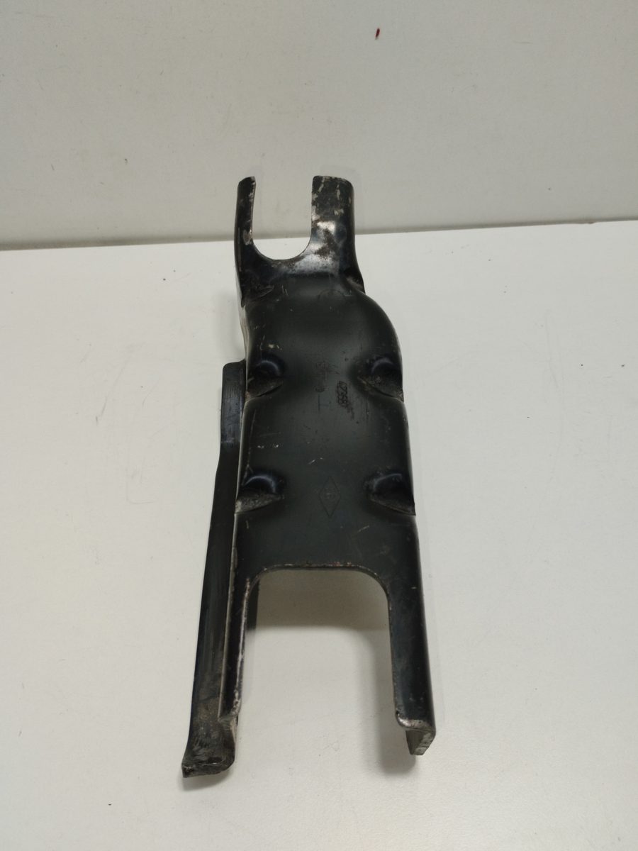 Soporte Caja De Cambios Renault Clio I Fase I+ii (B/C57) 1991-1998 1.2 Alize 1.2L 40kW