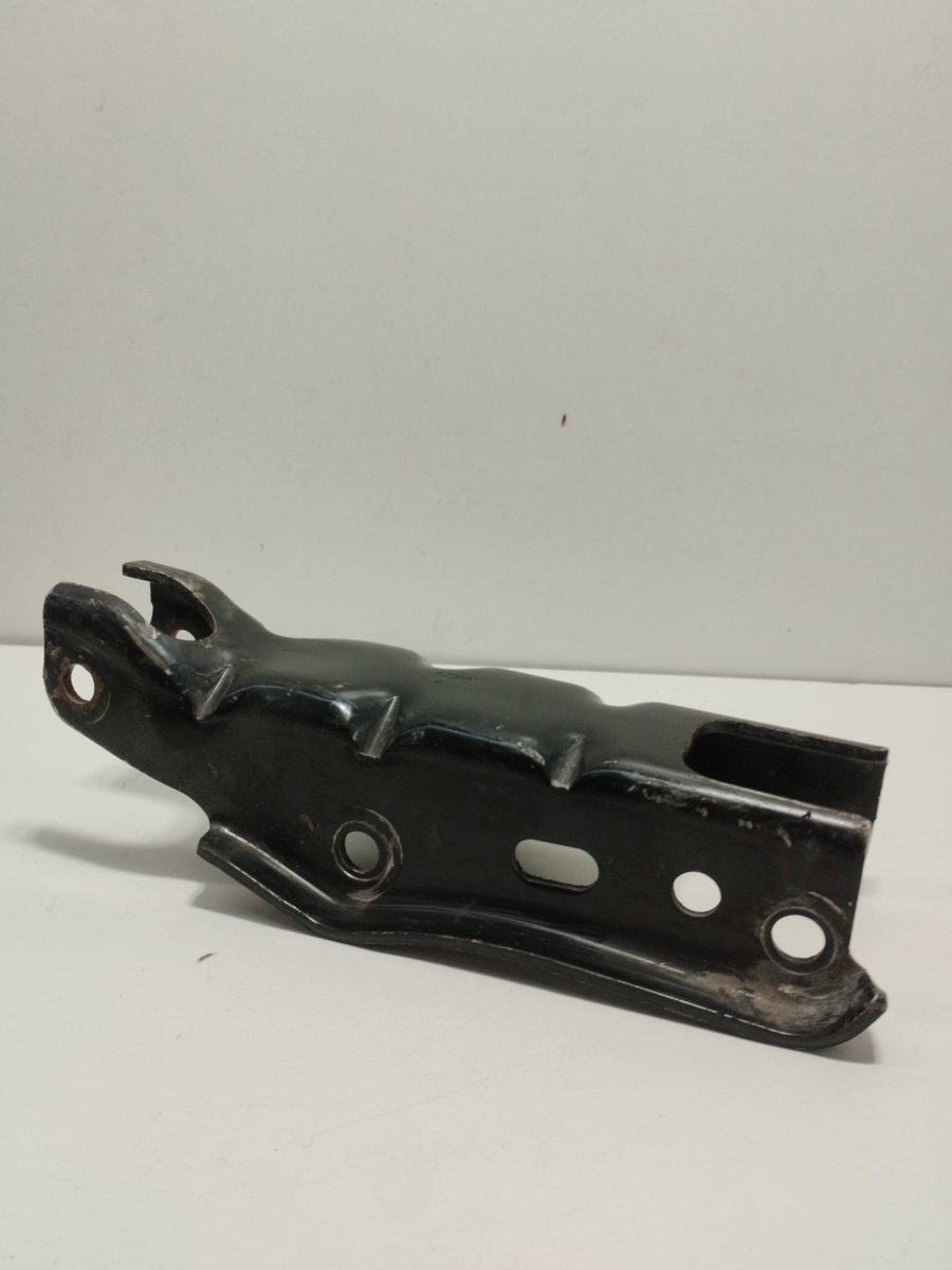 Soporte Caja de Cambios Renault Clio I Fase I+II (B/C57) 1991-1998