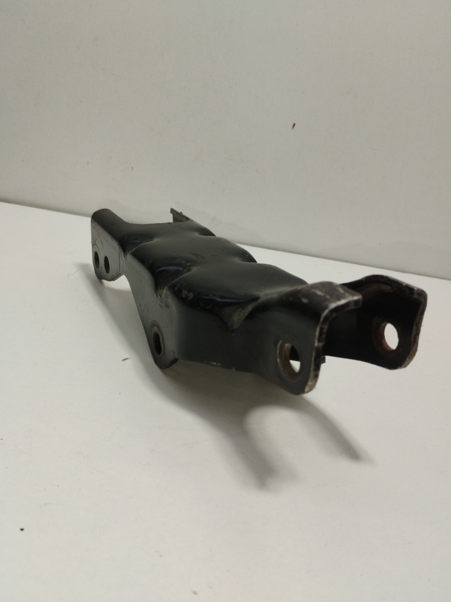 Soporte Caja de Cambios Renault Clio I Fase I+II (B/C57) 1991-1998