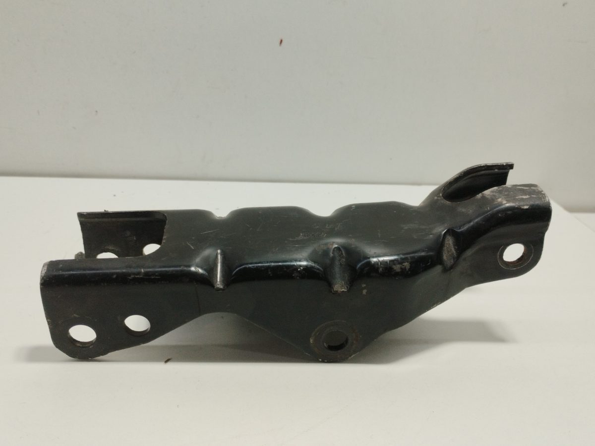 Soporte Caja de Cambios Renault Clio I Fase I+II (B/C57) 1991-1998