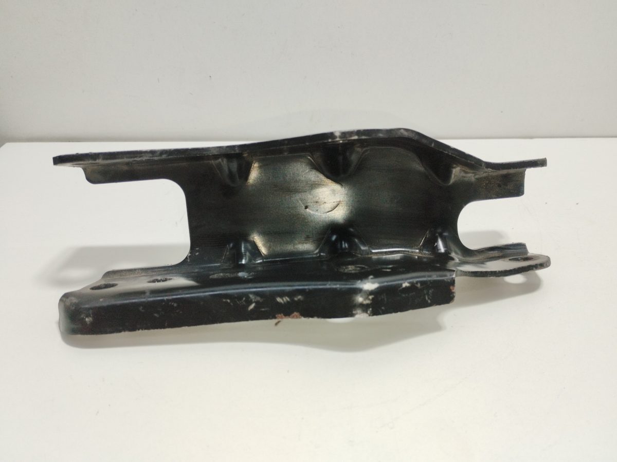 Soporte Caja de Cambios Renault Clio I Fase I+II (B/C57) 1991-1998