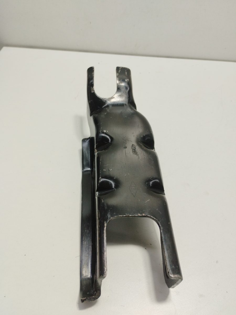 Soporte Caja De Cambios Renault Clio I Fase I+ii (B/C57) 1991-1998 1.2 Alize 1.2L 40kW