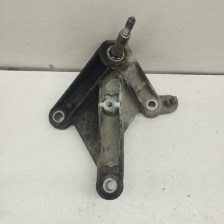 Soporte Caja De Cambios Renault Kangoo (F/KC0) 1997-2005 1.9 Diesel 1.9L 40kW