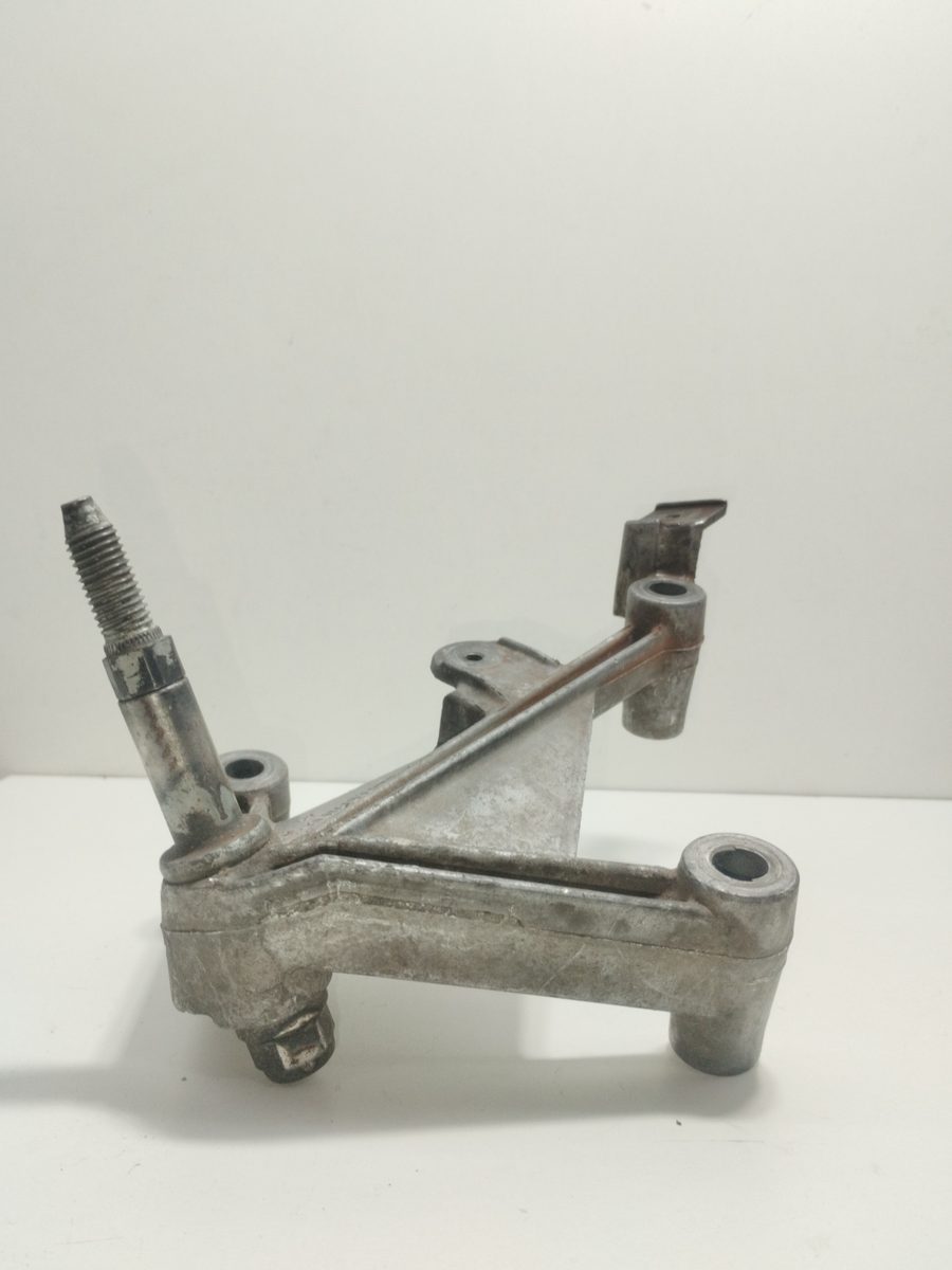 Soporte Caja De Cambios Renault Kangoo (F/KC0) 1997-2005 1.5 dCi Diesel 7700434671
