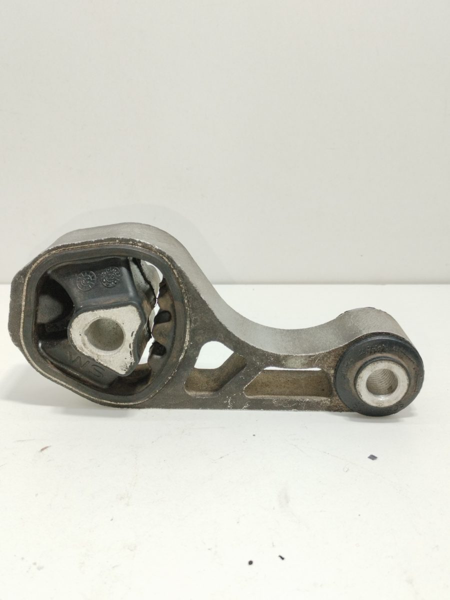 Soporte Caja De Cambios Renault Kwid 2021-Actualidad * 113606
