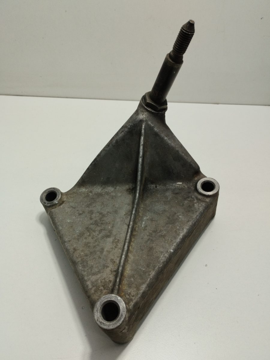 Soporte Caja De Cambios Renault Megane I Berlina Hatchback (BA0) 1995-1999 7700832251