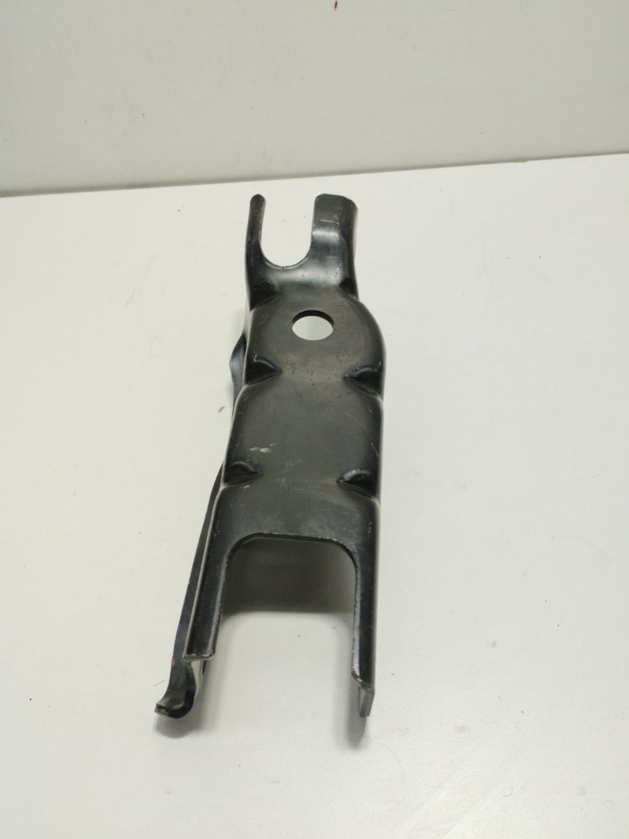 Soporte Caja De Cambios Renault Megane I Classic (LA0) 1996-2001 1.9 Diesel 7700840974
