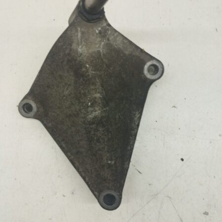 Soporte Caja De Cambios Renault Megane I Fase 2 Berlina (BA0) 1999-2002 1,6 8200205568