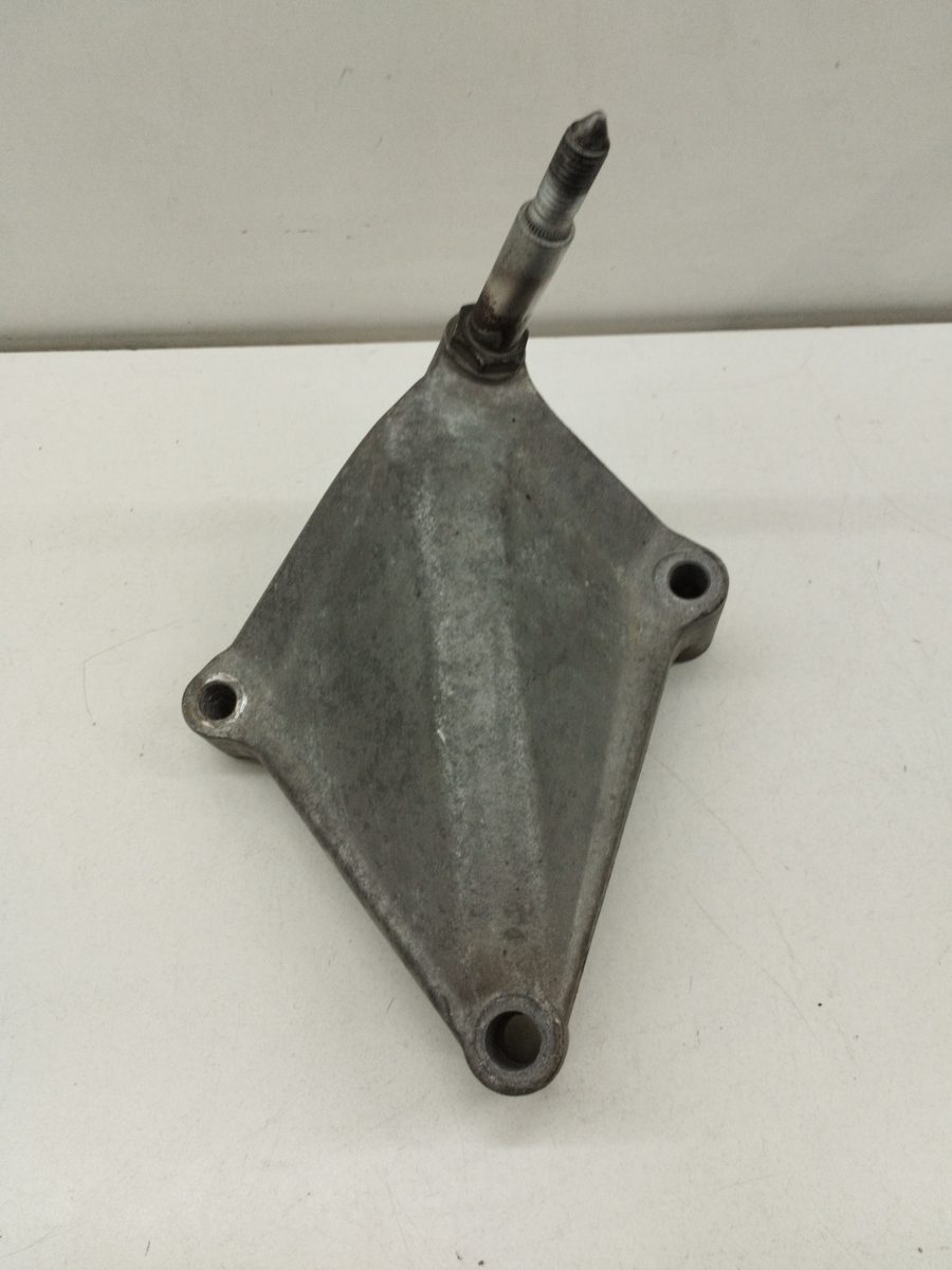 Soporte Caja De Cambios Renault Megane I Fase 2 Berlina (BA0) 1999-2002 8200205568