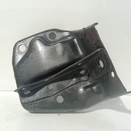 Soporte Caja De Cambios Renault Megane I Fase 2 Berlina (BA0) 1999-2002 844164L346