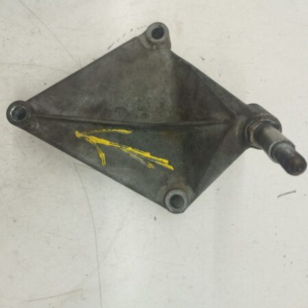 Soporte Caja De Cambios Renault Megane I Scenic (JA0) 1996-1999 7700832251