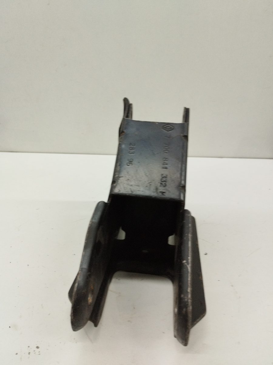 Soporte Caja De Cambios Renault Megane I Scenic (JA0) 1996-1999 1,6 1.6L 66kW 7700841332