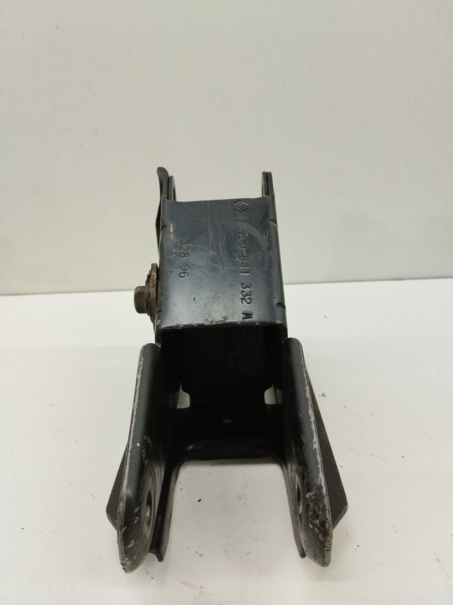 Soporte Caja De Cambios Renault Megane I Scenic (JA0) 1996-1999 1.6e Alize 7700841332