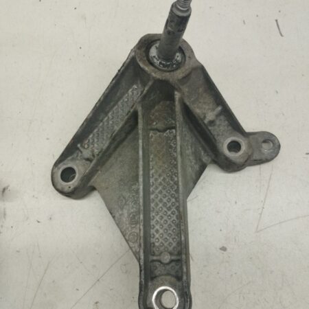 Soporte Caja De Cambios Renault Sandero Ii 2014-Actualidad * 8200048084