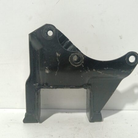 Soporte Caja De Cambios SEAT Ibiza (6J5) 2008-2015 Ecomotive 1.4L 59kW