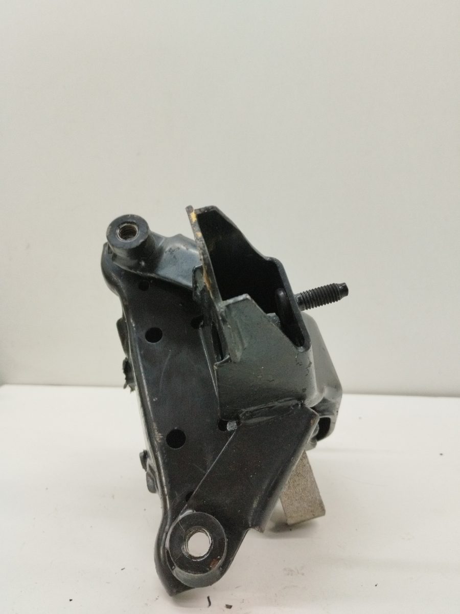 Soporte Caja de Cambios Volkswagen Fox (5Z1) 2005-2012