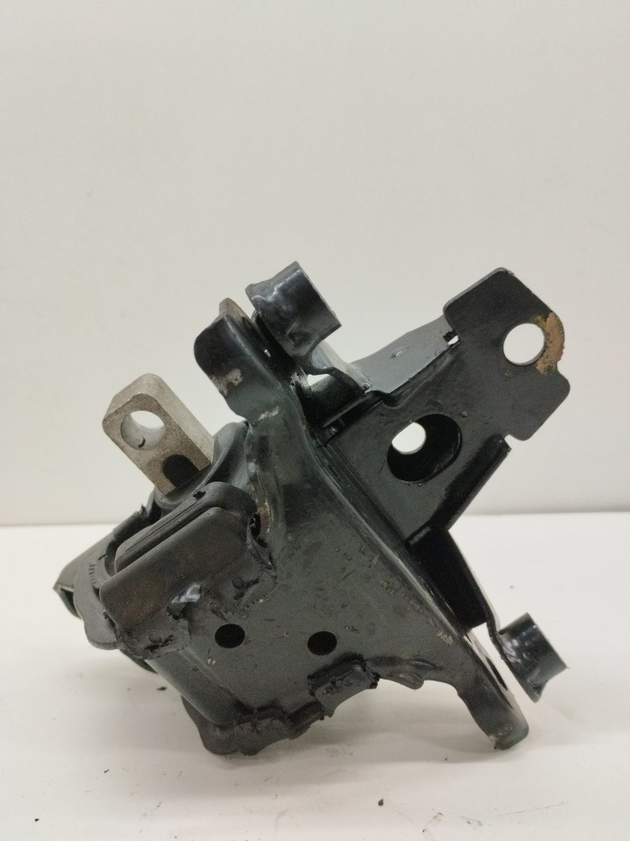 Soporte Caja de Cambios Volkswagen Fox (5Z1) 2005-2012
