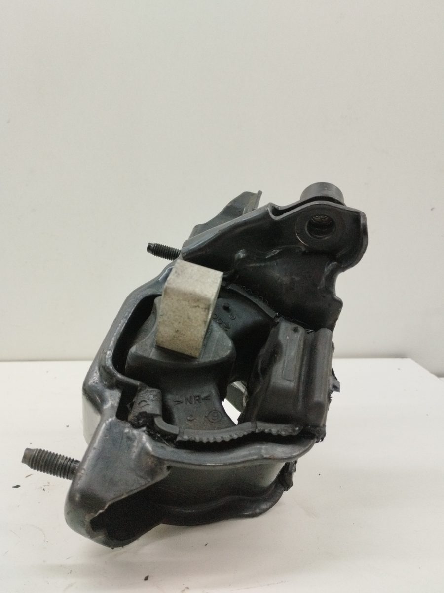 Soporte Caja de Cambios Volkswagen Fox (5Z1) 2005-2012