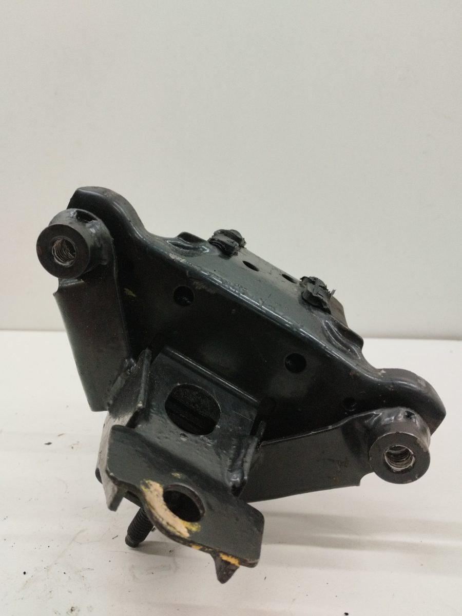 Soporte Caja de Cambios Volkswagen Fox (5Z1) 2005-2012