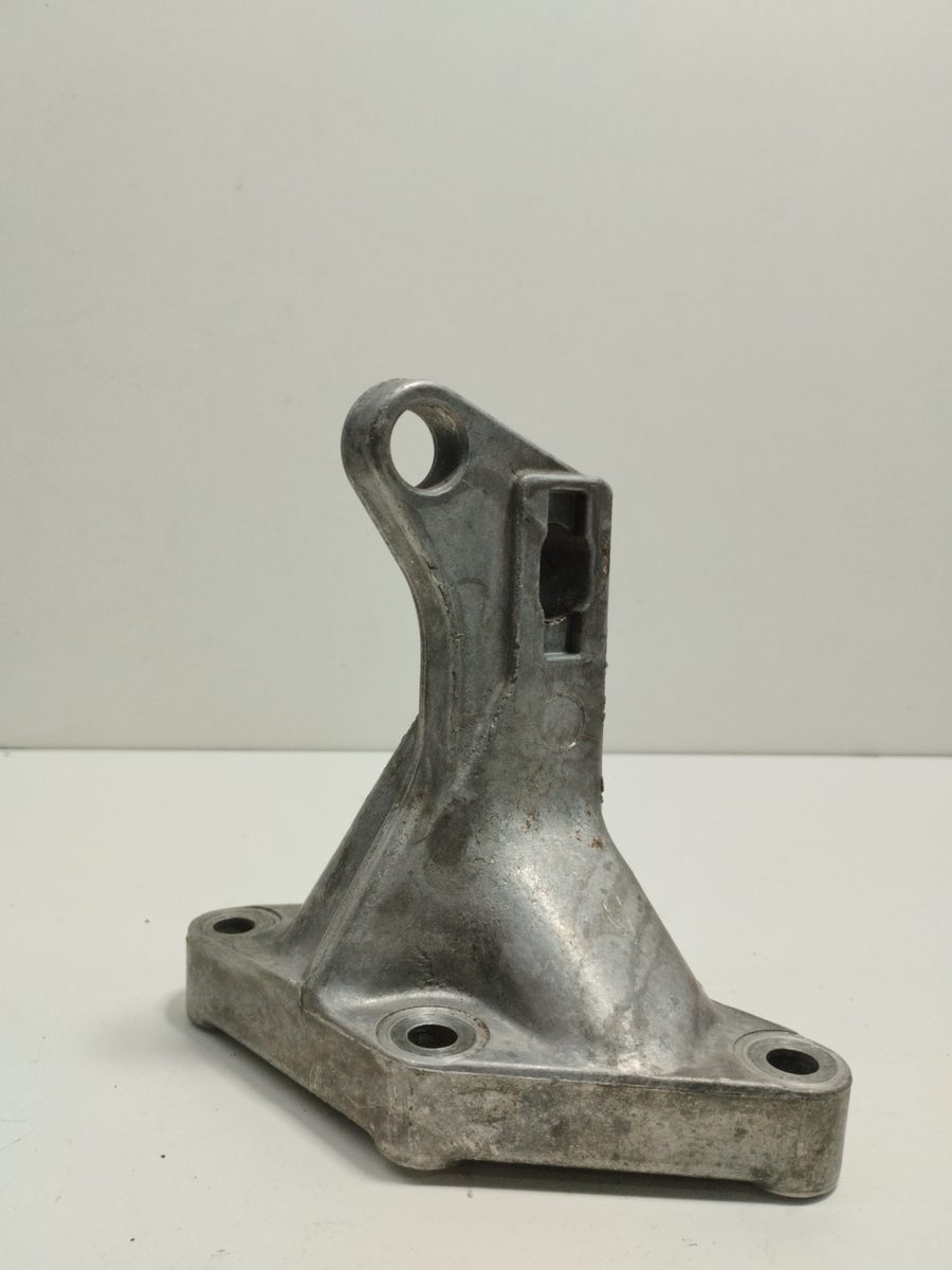 Soporte Caja De Cambios Volkswagen Golf Iii Berlina (1H1) 1991-1998 GL 357199353A