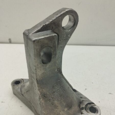 Soporte Caja De Cambios Volkswagen Polo (801/803) 1990-Actualidad GT Coupe 1.3L 55kW