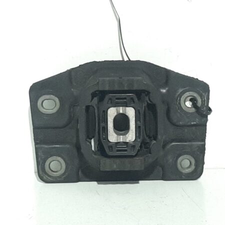 Soporte Caja De Cambios Volkswagen Up! (121) 2011-2016 1S0199555A