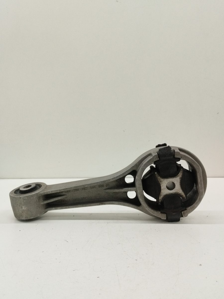 Soporte Caja De Cambios Volkswagen Up! (121) 2011-2016 * 782282144