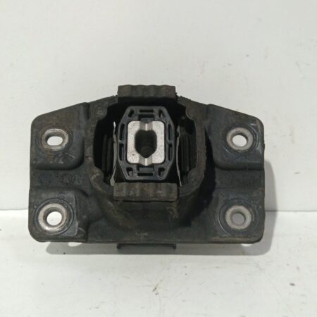 Soporte Caja De Cambios Volkswagen Up! (122) 2016-2018 1S0199555