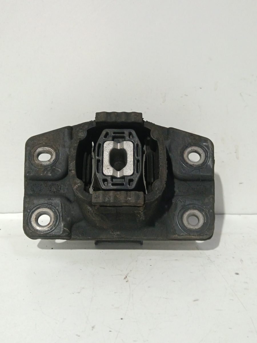 Soporte Caja de Cambios Volkswagen Up! (122) 2016-2018