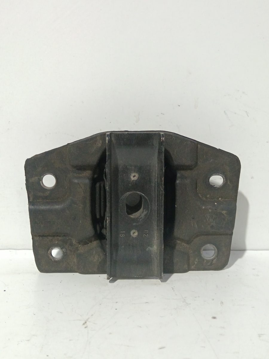 Soporte Caja de Cambios Volkswagen Up! (122) 2016-2018