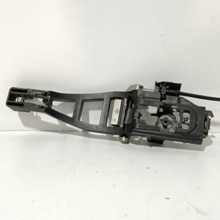 Soporte Manija Delantera Derecha Ford Focus Lim. (CB4) 2007-2011 Titanium