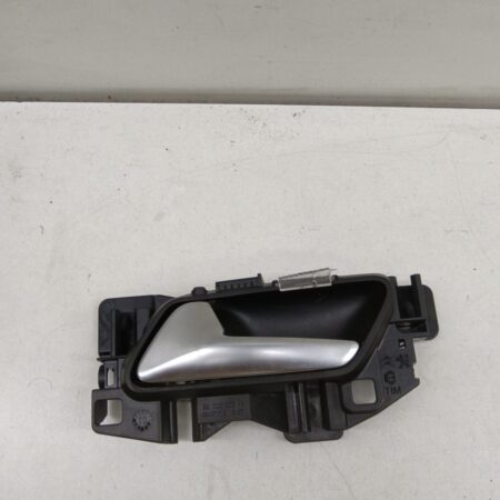 Soporte Manija Delantera Izquierda Peugeot 308 2013-2021 Access 98000003