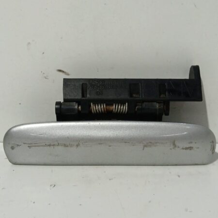 Soporte Manija Trasera Izquierda Citroën Xsara Coupe 1997-2005 VTS (66kW) 23263130004
