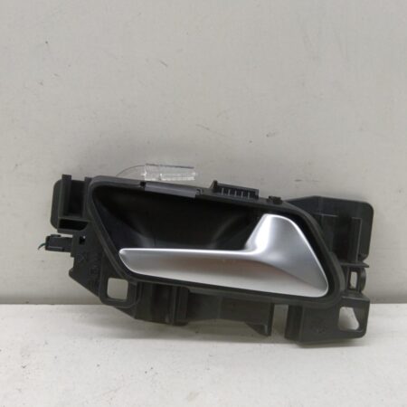 Soporte Manija Trasera Izquierda Peugeot 308 Sw 2008-2012 FAP CAT (9HZ / DV6TED4) 311337