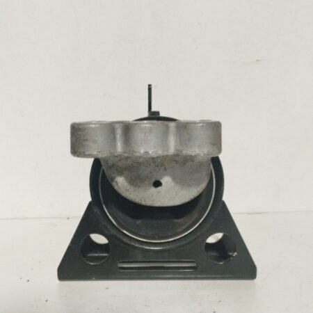 Soporte Motor Delantero Chevrolet Spark Gt 2009-2016 Basis 1.0L 50kW 96686002