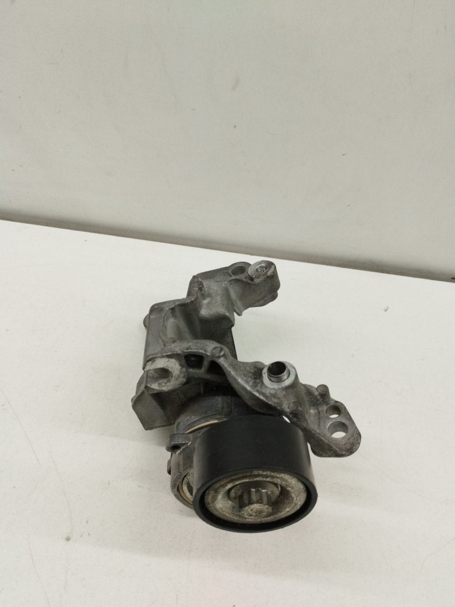 Soporte Motor Delantero Citroën C3 2016-2023 Business 1.2L 60kW 9812038180